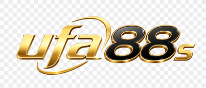 UFA 88S